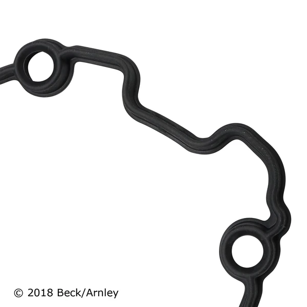Beck/Arnley 036-2005 Engine Valve Cover Gasket Set, Right Passenger Side