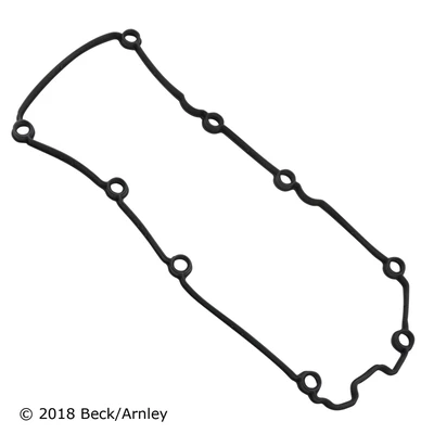 Beck/Arnley 036-2005 Engine Valve Cover Gasket Set, Right Passenger Side
