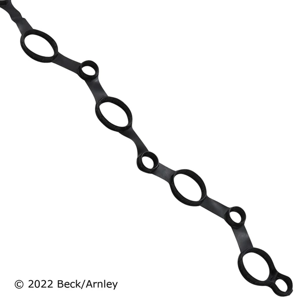 Beck/Arnley 036-2008 Engine Valve Cover Gasket Set
