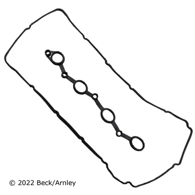 Beck/Arnley 036-2009 Engine Valve Cover Gasket Set