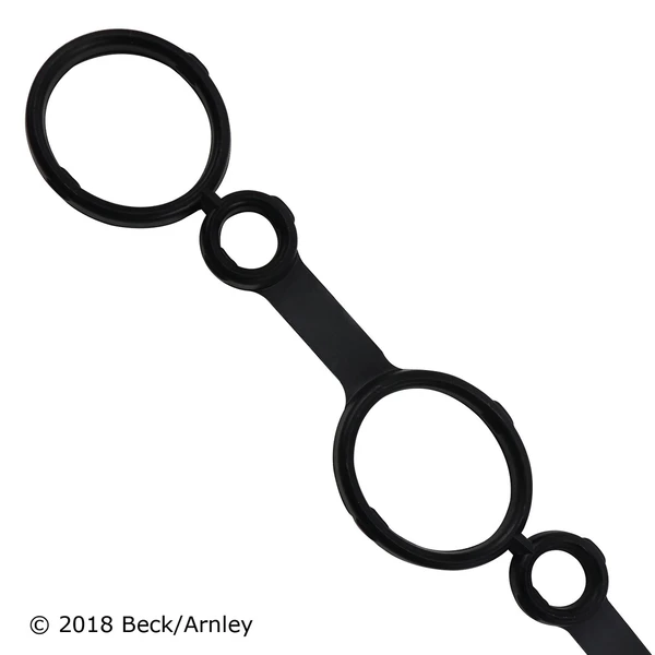 Beck/Arnley 036-2010 Engine Valve Cover Gasket Set