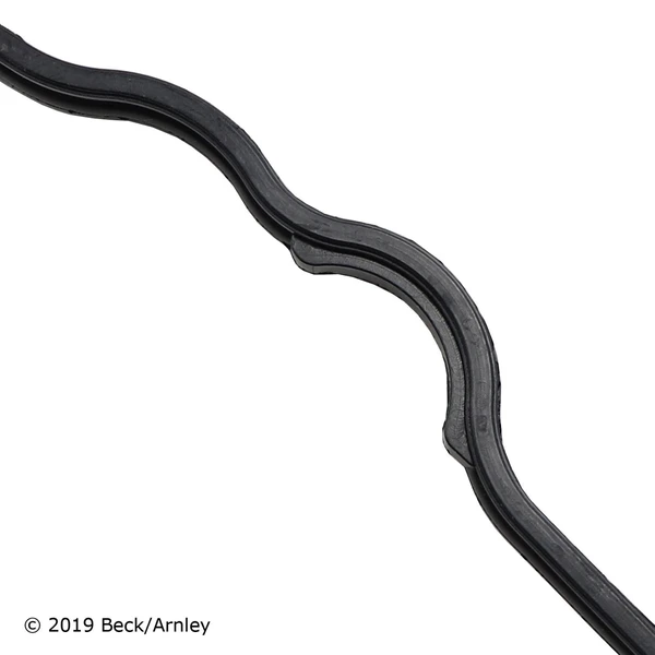 Beck/Arnley 036-2011 Engine Valve Cover Gasket Set, Left Driver Side