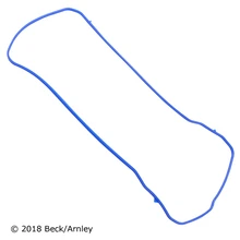 Beck/Arnley 036-2013 Engine Valve Cover Gasket Set