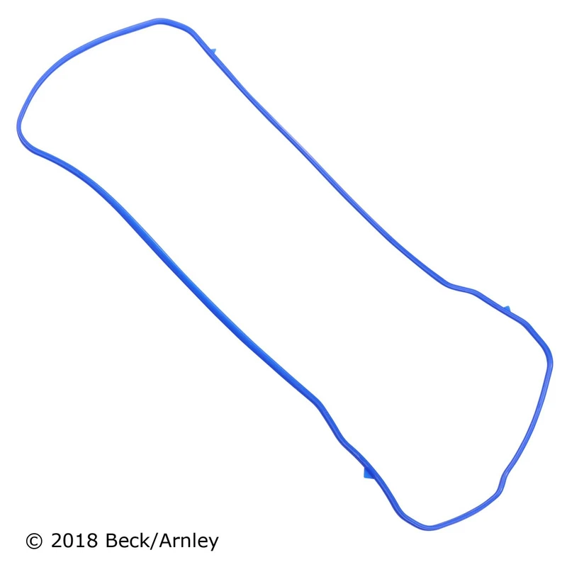 Beck/Arnley 036-2013 Engine Valve Cover Gasket Set