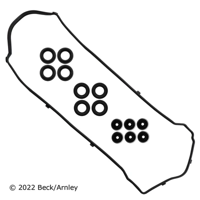 Beck/Arnley 036-2014 Engine Valve Cover Gasket Set