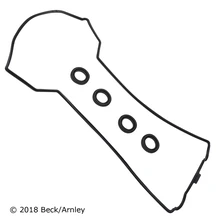 Beck/Arnley 036-2015 Engine Valve Cover Gasket Set