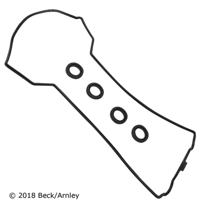 Beck/Arnley 036-2015 Engine Valve Cover Gasket Set