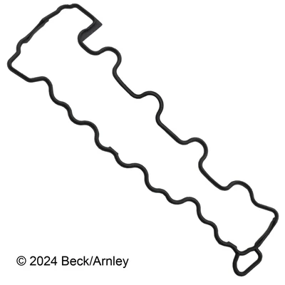 Beck/Arnley 036-2016 Engine Valve Cover Gasket, Right Passenger Side