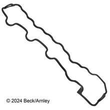 Beck/Arnley 036-2019 Engine Valve Cover Gasket, Left Driver Side