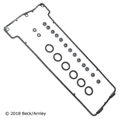 Beck/Arnley 036-2020 Engine Valve Cover Gasket Set