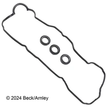 Beck/Arnley 036-2021 Engine Valve Cover Gasket Set, Right Passenger Side