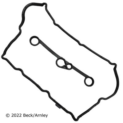 Beck/Arnley 036-2025 Engine Valve Cover Gasket Set, Right Passenger Side
