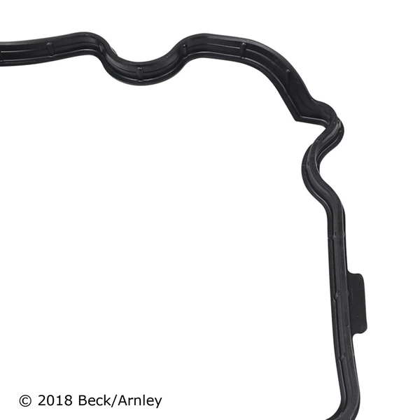 Beck/Arnley 036-2027 Engine Valve Cover Gasket Set, Right Passenger Side
