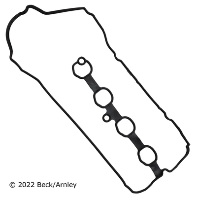 Beck/Arnley 036-2028 Engine Valve Cover Gasket Set