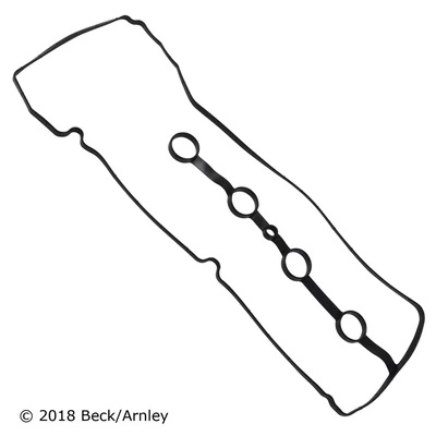 Beck/Arnley 036-2030 Engine Valve Cover Gasket Set