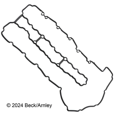 Beck/Arnley 036-2034 Engine Valve Cover Gasket Set