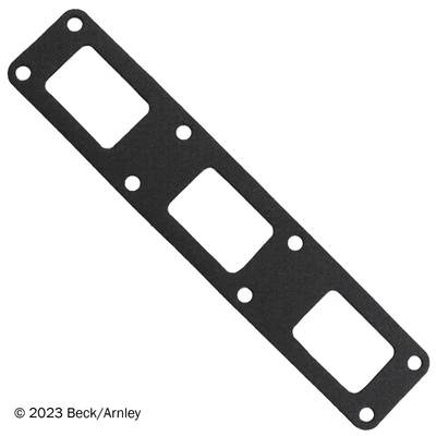 Beck/Arnley 037-0114 Exhaust Manifold Gasket