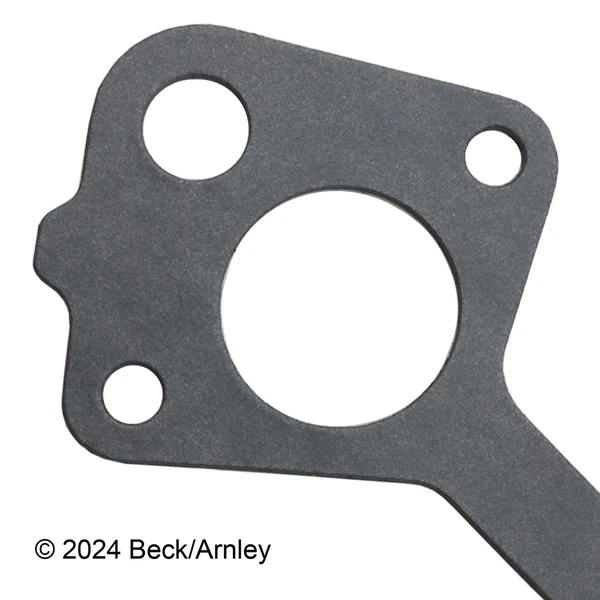 Beck/Arnley 037-1880 Engine Intake Manifold Gasket