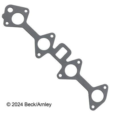 Beck/Arnley 037-1880 Engine Intake Manifold Gasket