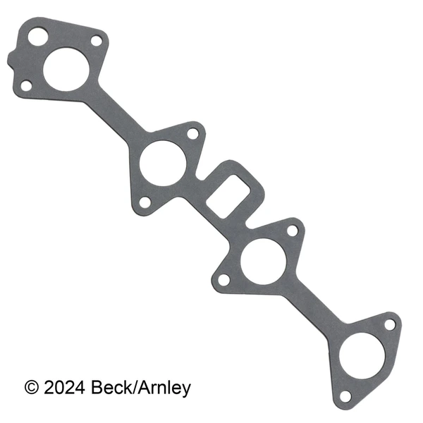 Beck/Arnley 037-1880 Engine Intake Manifold Gasket
