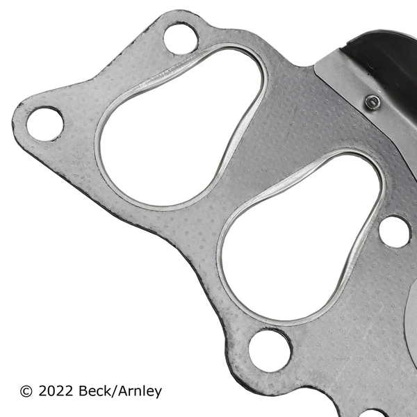 Beck/Arnley 037-4552 Exhaust Manifold Gasket