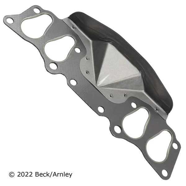 Beck/Arnley 037-4552 Exhaust Manifold Gasket