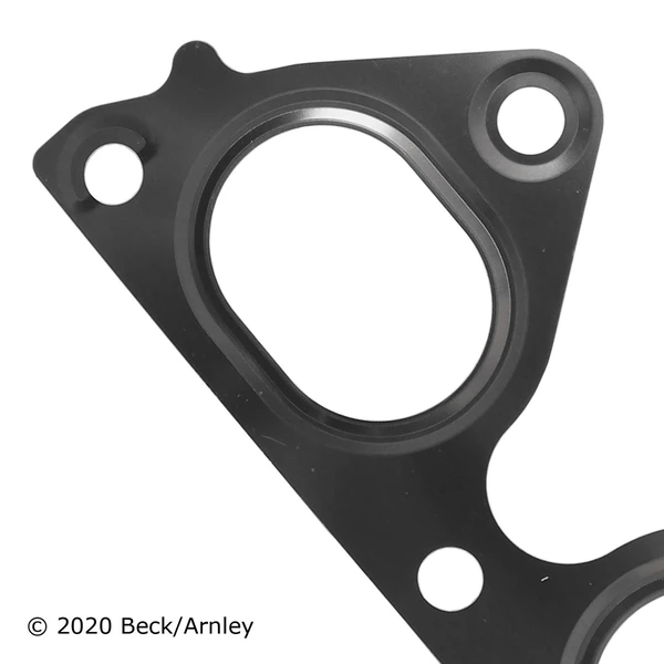 Beck/Arnley 037-4592 Exhaust Manifold Gasket
