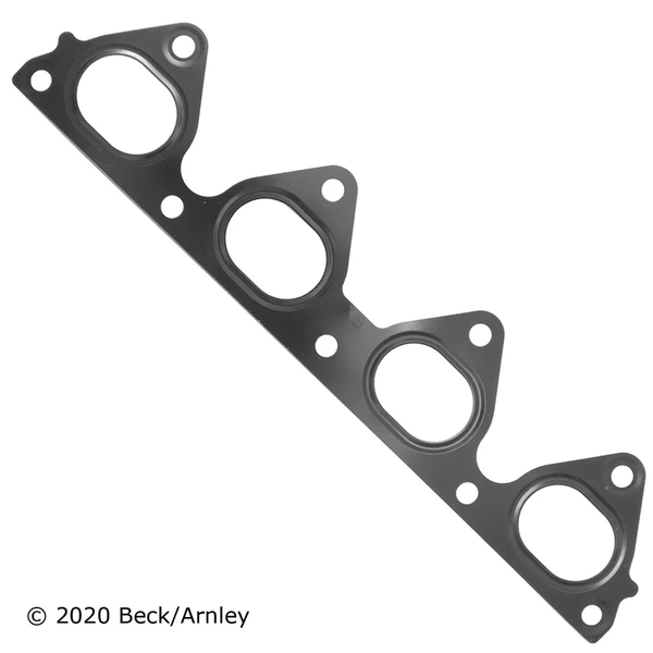 Beck/Arnley 037-4592 Exhaust Manifold Gasket