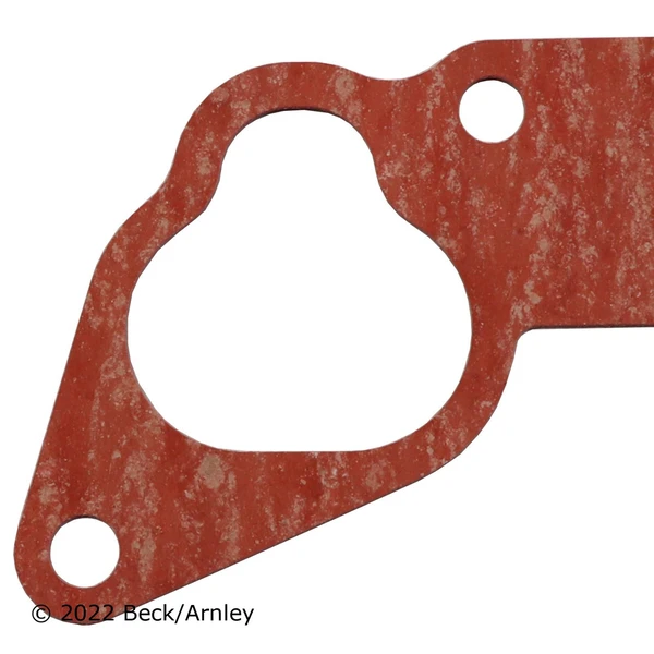 Beck/Arnley 037-4597 Engine Intake Manifold Gasket Set