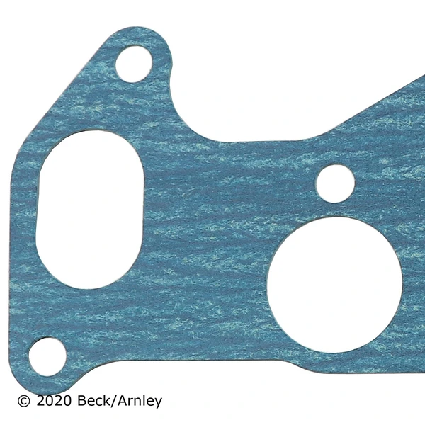 Beck/Arnley 037-4656 Engine Intake Manifold Gasket Set