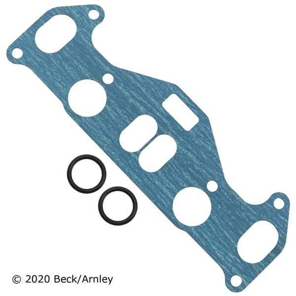 Beck/Arnley 037-4656 Engine Intake Manifold Gasket Set