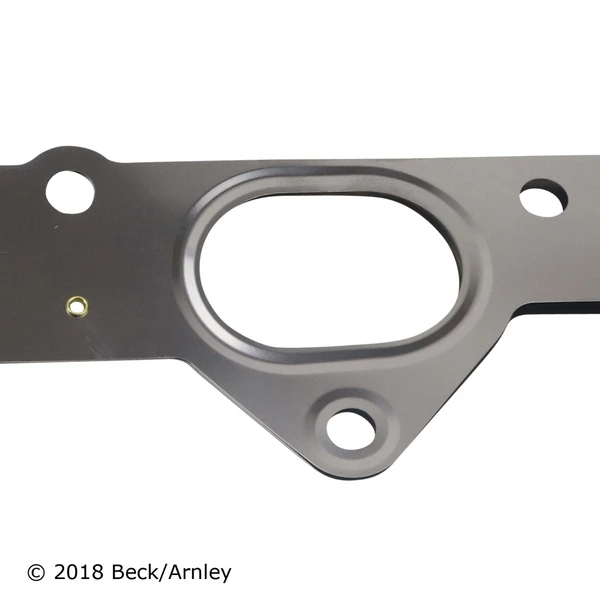 Beck/Arnley 037-4664 Exhaust Manifold Gasket