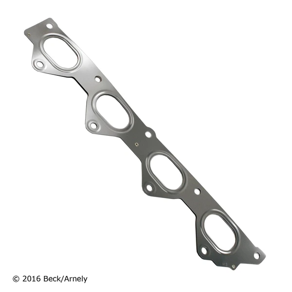Beck/Arnley 037-4664 Exhaust Manifold Gasket