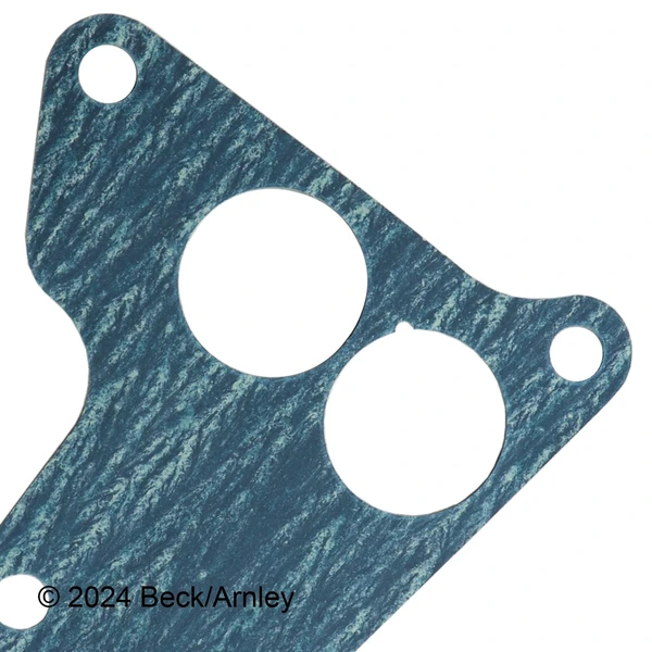 Beck/Arnley 037-4675 Engine Intake Manifold Gasket Set