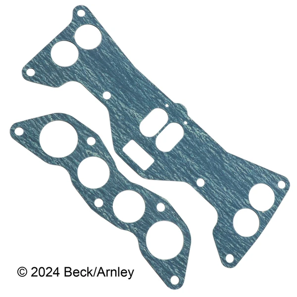 Beck/Arnley 037-4675 Engine Intake Manifold Gasket Set