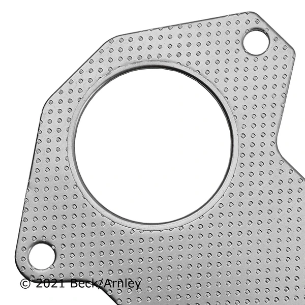 Beck/Arnley 037-4680 Exhaust Manifold Gasket