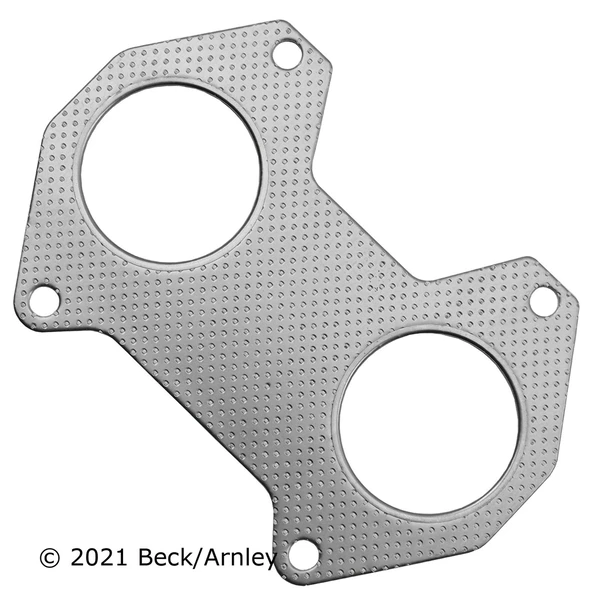 Beck/Arnley 037-4680 Exhaust Manifold Gasket