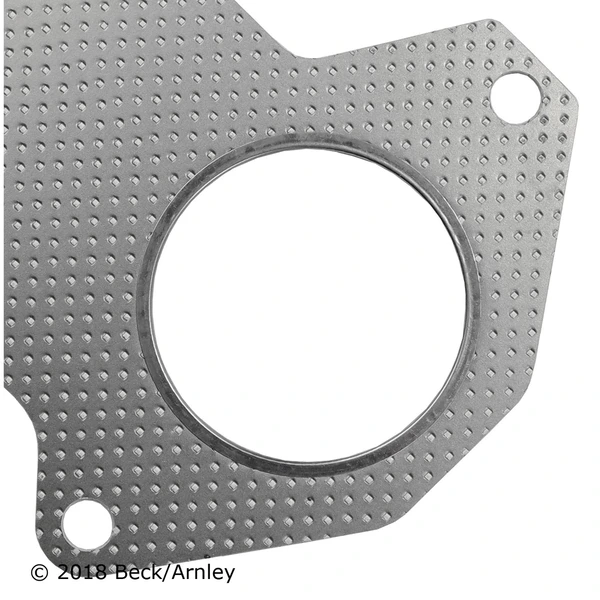 Beck/Arnley 037-4682 Exhaust Manifold Gasket
