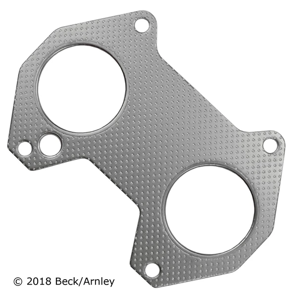 Beck/Arnley 037-4682 Exhaust Manifold Gasket