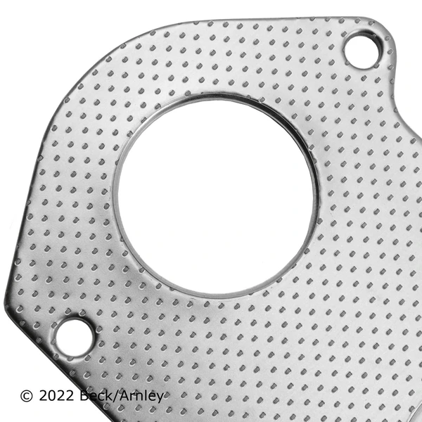 Beck/Arnley 037-4633 Exhaust Manifold Gasket