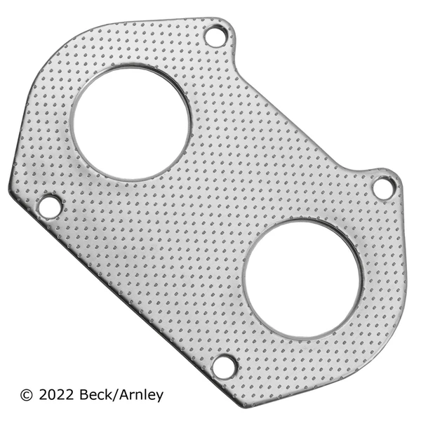 Beck/Arnley 037-4633 Exhaust Manifold Gasket