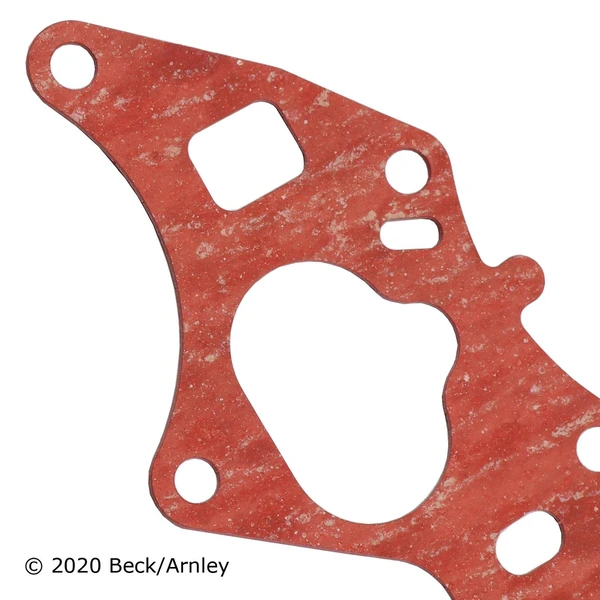 Beck/Arnley 037-4741 Engine Intake Manifold Gasket Set