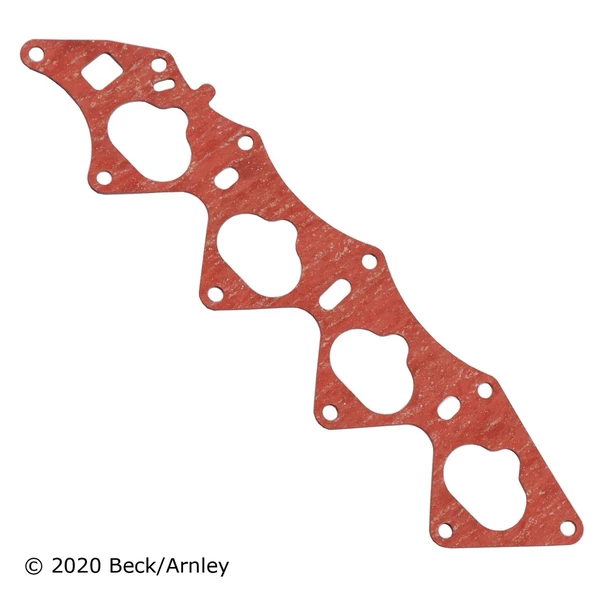 Beck/Arnley 037-4741 Engine Intake Manifold Gasket Set
