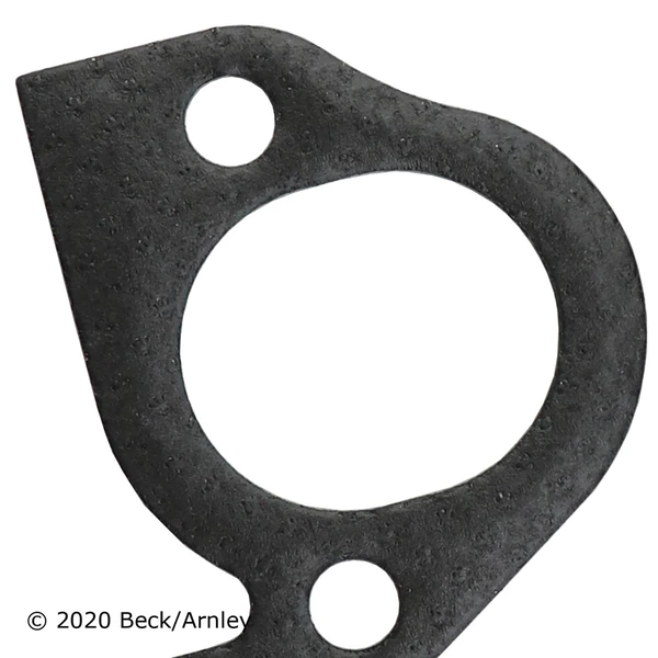 Beck/Arnley 037-4742 Engine Intake Manifold Gasket Set