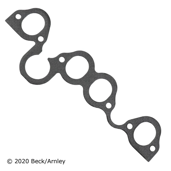 Beck/Arnley 037-4742 Engine Intake Manifold Gasket Set