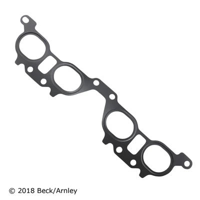 Beck/Arnley 037-4766 Engine Intake Manifold Gasket