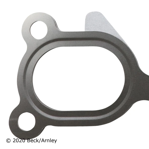 Beck/Arnley 037-4772 Exhaust Manifold Gasket