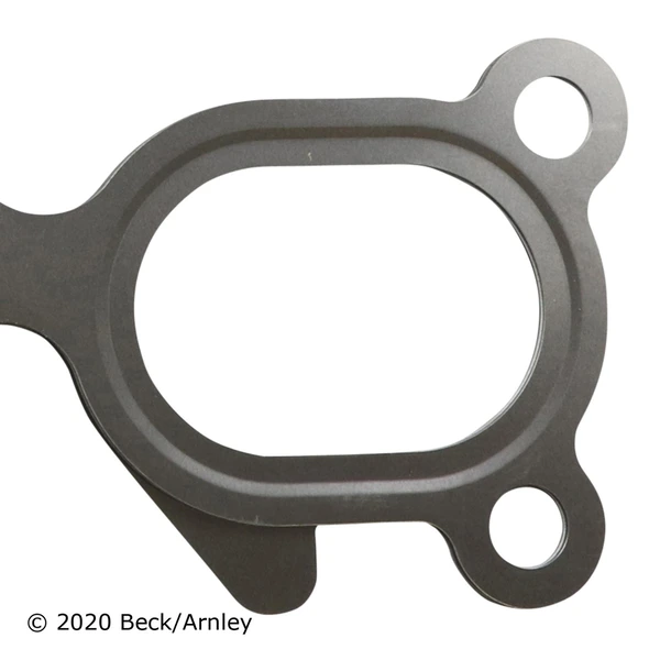 Beck/Arnley 037-4772 Exhaust Manifold Gasket