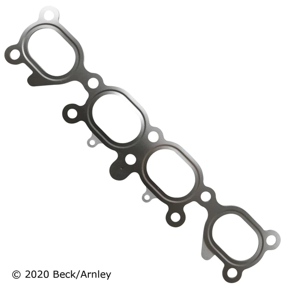 Beck/Arnley 037-4772 Exhaust Manifold Gasket