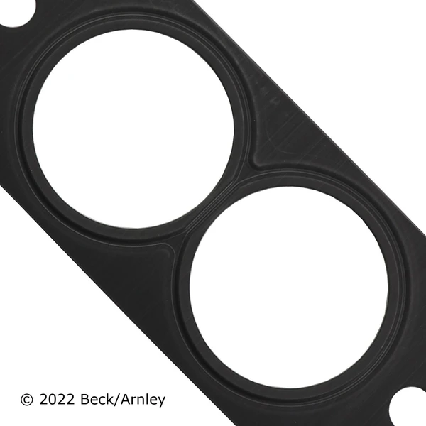 Beck/Arnley 037-4773 Fuel Injection Plenum Gasket